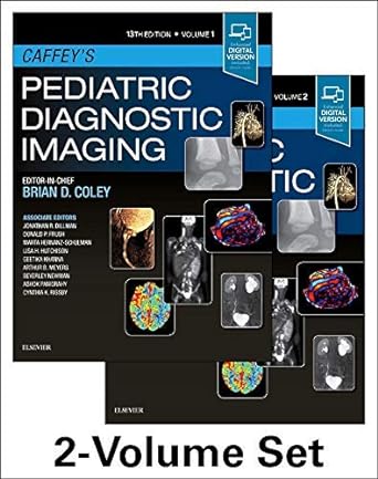 [B9780323497480] The Washington Manual of Gastroenterology Subspecialty Consult, 4/e, SAE