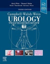 Campbell Walsh Urology 12th Edition Review: 3ed