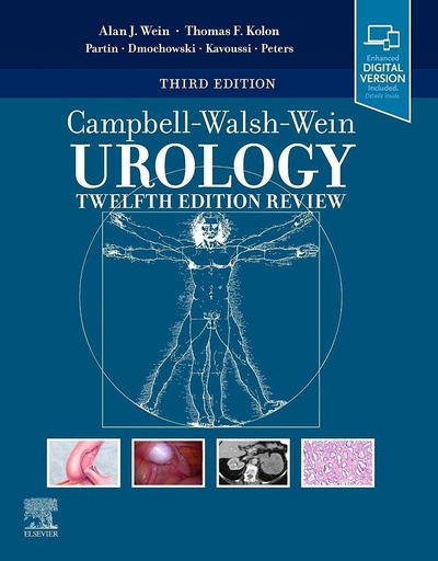 [B9780323639699] The Washington Manual of Oncology, SAE