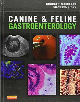 Triumph’s Complete Review of Dentistry (2 Vol Set)