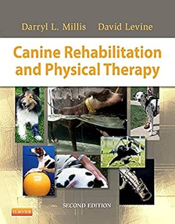 [B9781437703092] Understanding Paediatric Anaesthesia, 4/e