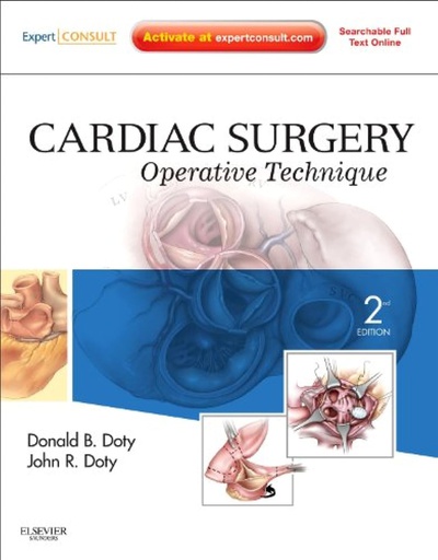 [B9781416036531] 100 Case Reviews in Neurosurgery: 1ed