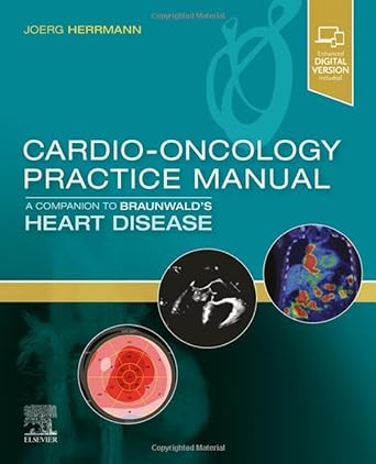 [B9780323681353] 2024-2025 Saunders Clinical Judgment and Test-Taking Strategies: Passing Nursing School and the NCLEX® Exam 8ed