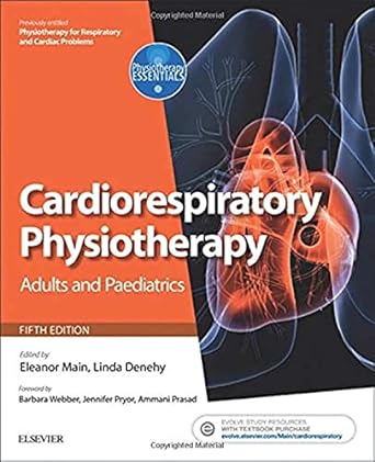 [B9780702047312] 250 Cases in Clinical Medicine: 6ed