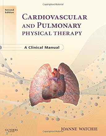 [B9780721606460] 3D Printing for the Radiologist: 1ed