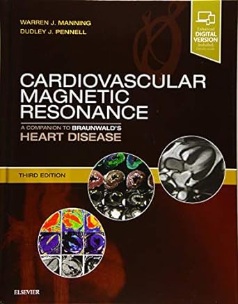 [B9780323415613] 3-Dimensional Modeling in Cardiovascular Disease: 1ed