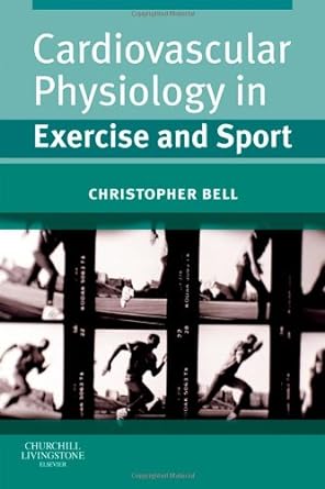 [B9780443069659] 50+ Foot Challenges: Assessment and Evidence-Based Management 2ed