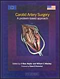 [B9780702024320] Carotid Artery Surgery: A Problem-based Approach 1ed