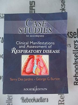 [B9780323010757] A Nurse's Survival Guide to Critical Care - Updated Edition: 1ed
