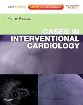 [B9781437705836] Cases in Interventional Cardiology: Expert Consult – Online and Print 1ed