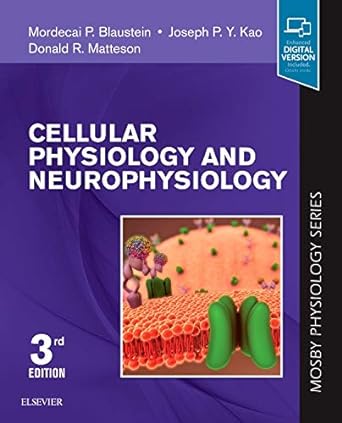 [B9780323596190] A Practical Guide for Medical Teachers: 6ed