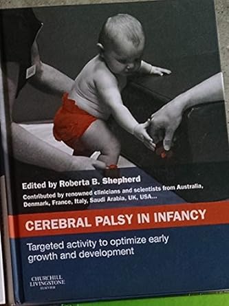 [B9780702050992] A Practice of Anesthesia for Infants and Children: 7ed