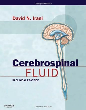 [B9781416029083] A Rational Approach to Clinical Infectious Diseases: A Manual for House Officers and Other Non-Infectious Diseases Clinicians 1ed