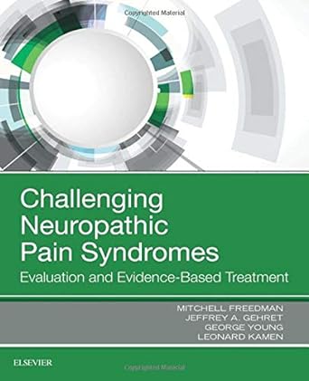 [B9780323485661] Abdominal Imaging: The Core Requisites 1ed
