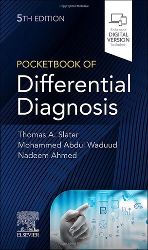[B9780702077777] Nelson Pediatrics Board Review: Certification and Recertification 1ed