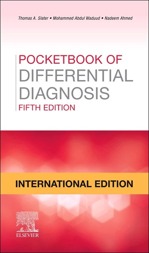 [B9780702077784] Gastrointestinal Oncosurgery: A Resident’s Handbook, 1e