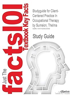 [B9780443101717] Acute and Chronic Wounds: Intraprofessionals from Novice to Expert 6ed
