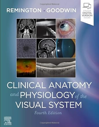 [B9780323711685] Acute Care Handbook for Physical Therapists: 5ed
