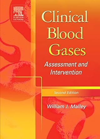 [B9780721684222] Adler's Physiology of the Eye: 12ed