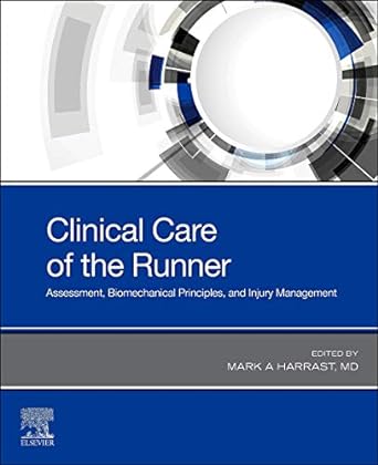 [B9780323679497] Adult-Gerontology Primary Care Nurse Practitioner Certification Review: 1ed