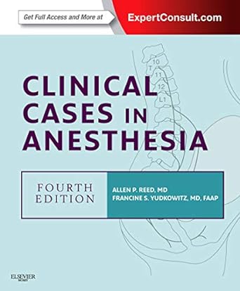 [B9781455704125] Advanced Critical Care Nursing: 2ed