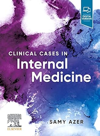 [B9780702080494] Advanced Health Assessment & Clinical Diagnosis in Primary Care: 7ed