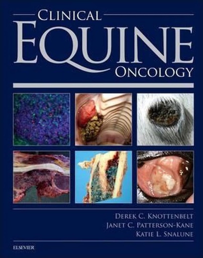 [B9780702042669] Alexander's Surgical Procedures: 1ed