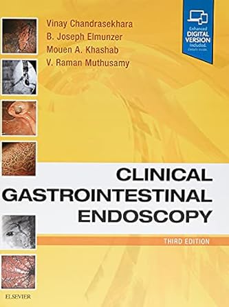 [B9780323415095] Allergy Essentials: 2ed