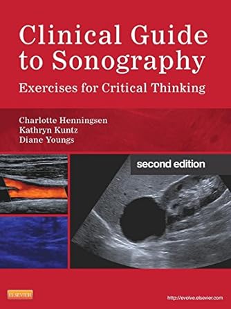 [B9780323091640] Ambulatory Surgical Nursing: 1ed