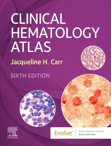 [B9780323711920] Aminoff's Electrodiagnosis in Clinical Neurology: Expert Consult - Online and Print 6ed