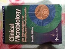 Clinical Microbiology: An Introduction for Healthcare Professionals 8ed