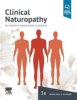 [B9780729543026] Anatomy and Physiology Applied to Health Professions: 7ed
