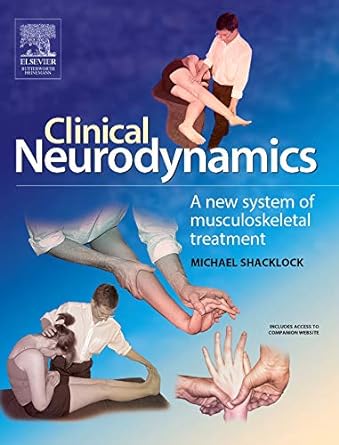 [B9780750654562] Anatomy and Physiology for Midwives: 4ed