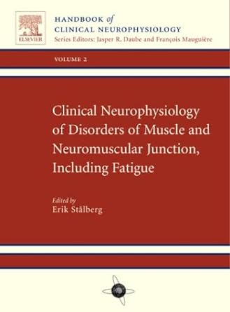 [B9780444508676] Anatomy and Physiology for Nurses: 14ed