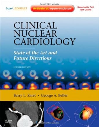 [B9780323057967] Anatomy of General Surgical Operations: 2ed