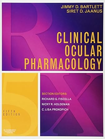 [B9780750675765] Anderson’s Pediatric Cardiology: 4ed
