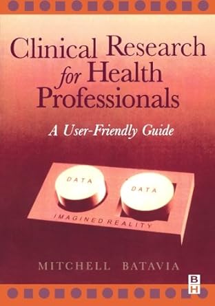 [B9780750671934] Applied Knowledge in Paediatrics: : MRCPCH Mastercourse: 1ed