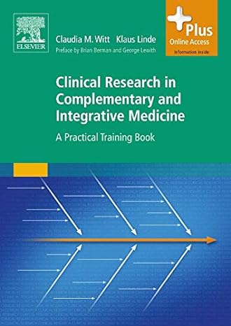 [B9780702034763] Applied Neurosciences for the Allied Health Professions: 1ed
