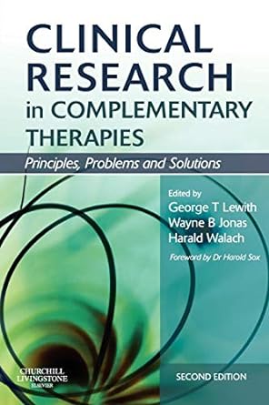 [B9780443069567] Applied Paramedic Law, Ethics and Professionalism, Second Edition: Australia and New Zealand 2ed