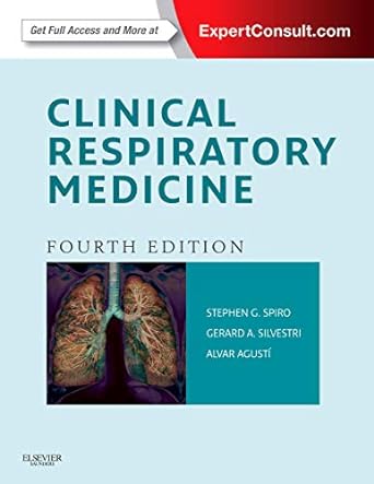 [B9781455707928] Applied Pharmacology for the Dental Hygienist: 9ed