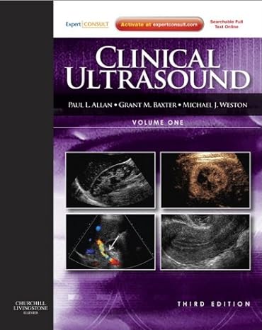 [B9780702031311] Arrhythmias in Adult Congenital Heart Disease: A Case-Based Approach 1ed