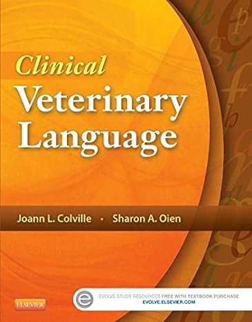 [B9780323096027] Arterial Blood Gases Made Easy: With STUDENT CONSULT Online Access 2ed