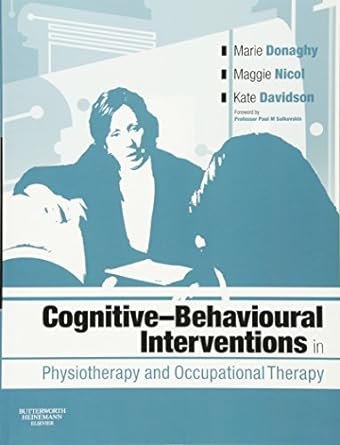 [B9780750688000] Arthritis in Black and White: Expert Consult - Online and Print 3ed