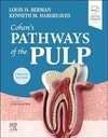 Cohen's Pathways of the Pulp: 12ed