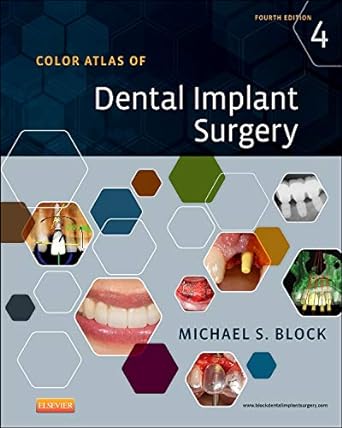 [B9781455759682] ASE’s Comprehensive Strain Imaging: 1ed