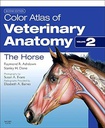Aspinall's Complete Textbook of Veterinary Nursing: 3ed