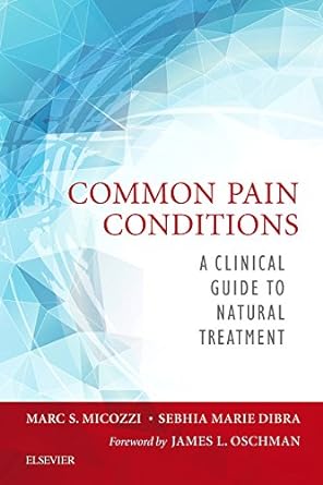 [B9780323413701] Assessment of the Spine: 1ed
