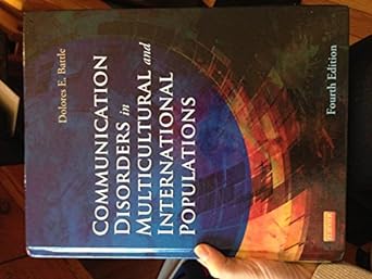 [B9780323066990] Assistive Technology in the Workplace: 1ed