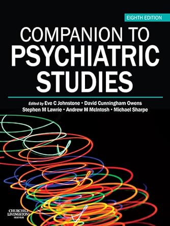 [B9780702031373] Atlas of Common Pain Syndromes: 5ed