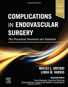 [B9780323554480] Atlas of Essential Procedures: Expert Consult - Online and Print 1ed
